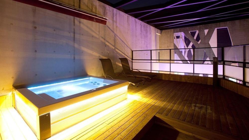 Bao House Pool Villa Yangpyeong Exterior photo